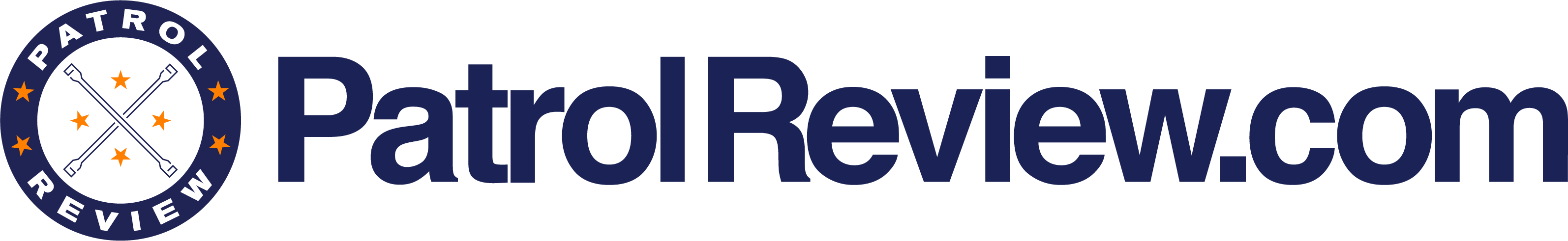 PatrolReview.com